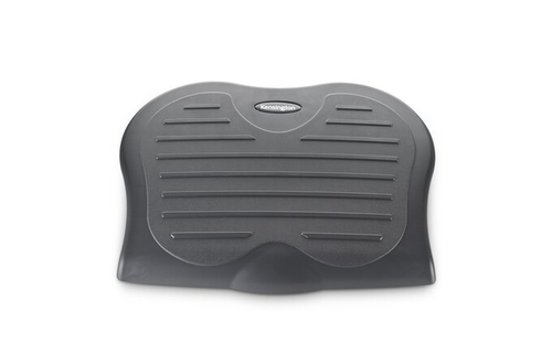 Kensington K56152US soporte para el apoyo de pies Negro imagen 2