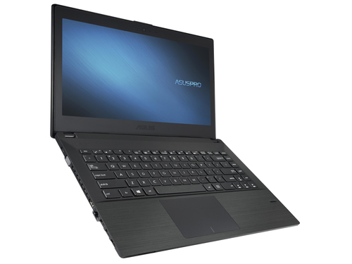 ASUS P2440UQ-710045S2 laptop Intel® Core™ i3 i3-7100U – image 4