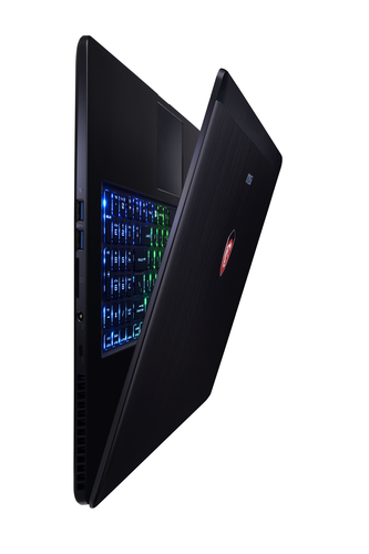 MSI GS70 2PC(Stealth)-070SG – image 5