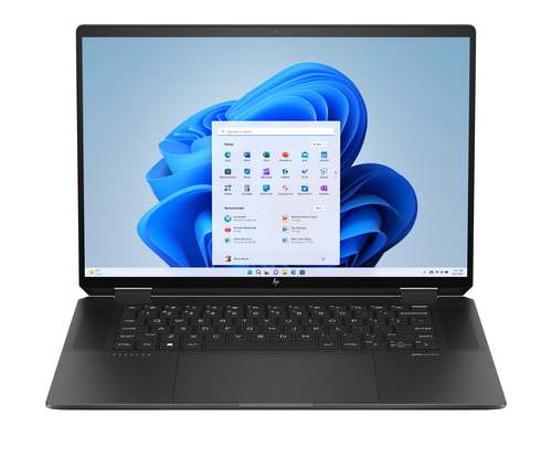 HP 9D1W1EA