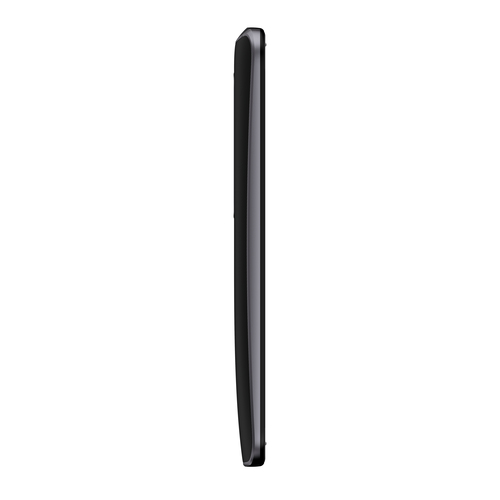 Motorola Moto X Style – image 6