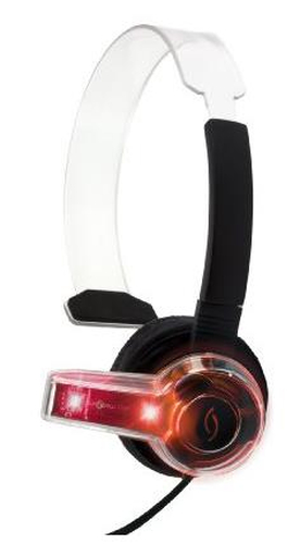 PDP Afterglow AX.4 Communicator