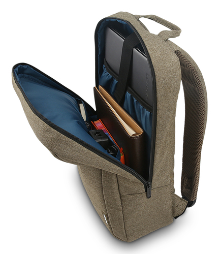 Lenovo Casual Backpack B210 - Rugzak voor notebook, afbeelding 5