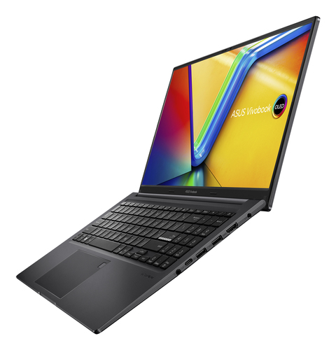 ASUS Vivobook 15 OLED D1505YA-MA347W laptop AMD Ryzen™ 7 7730U – image 7