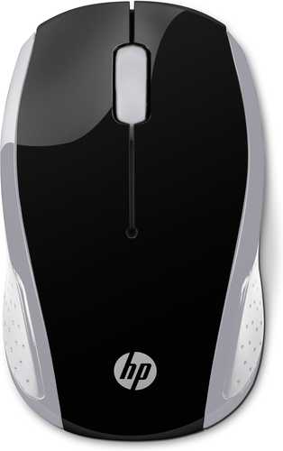 HP Wireless Mouse 200