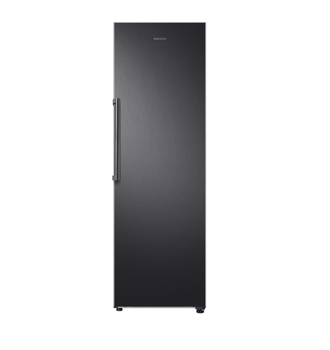 Samsung RZ32M702EB1/EF freezer Upright freezer Freestanding
