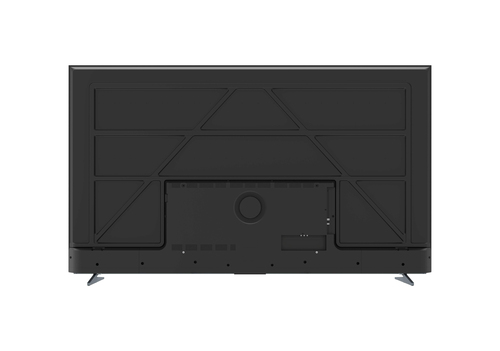 Haier H85M80FUX 2.16 m (85") 4K Ultra HD Smart TV Wi-Fi Black – image 4