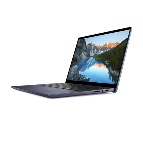 Dell 7445 2-in-1 – image 6