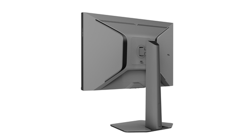 TCL 25P2A Pro – image 8
