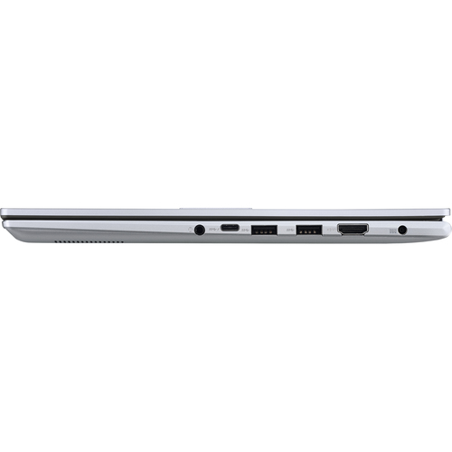 ASUS Vivobook 14 S1405VA-LY347W Intel® Core™ i7 i7-1355U Laptop – image 3