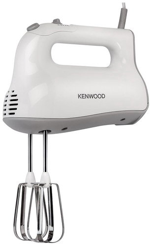 Kenwood HM 530 Handmixer