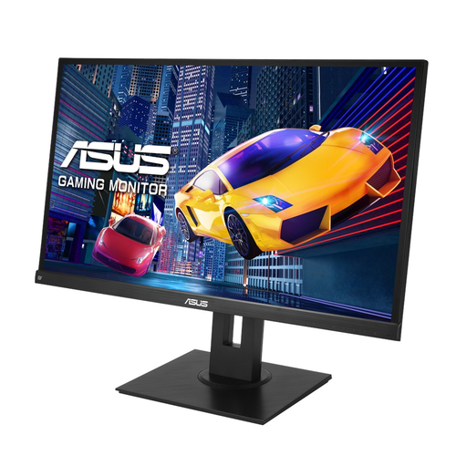 ASUS VP279QGL computer monitor