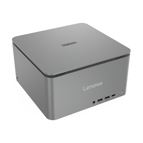 Lenovo neo Ultra – image 2