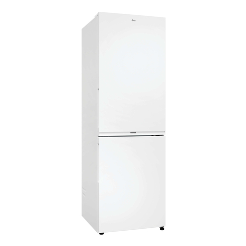 Hoover H-FRIDGE 300 HONCQ2T618CWK Freestanding – image 3