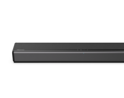 Hisense HS214 Grey 2.1 channels – image 7