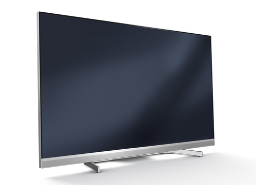 Grundig Fine Arts 55 FLX 9490 SL – image 2