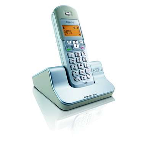 Philips telephone DECT 2211S