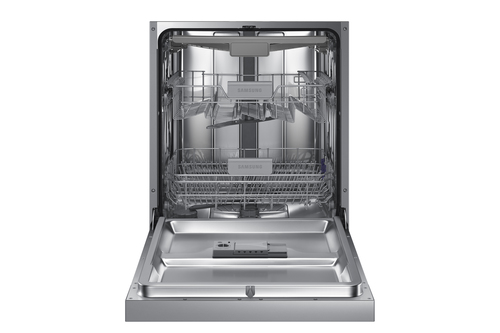 Samsung DW6BM6051US/EG dishwasher Undercounter 14 place settings – image 6