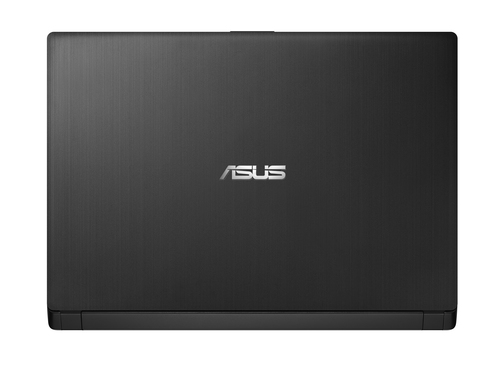 ASUSPRO P1440FA-C53P-CA laptop Intel® Core™ i5 i5-10210U – image 8