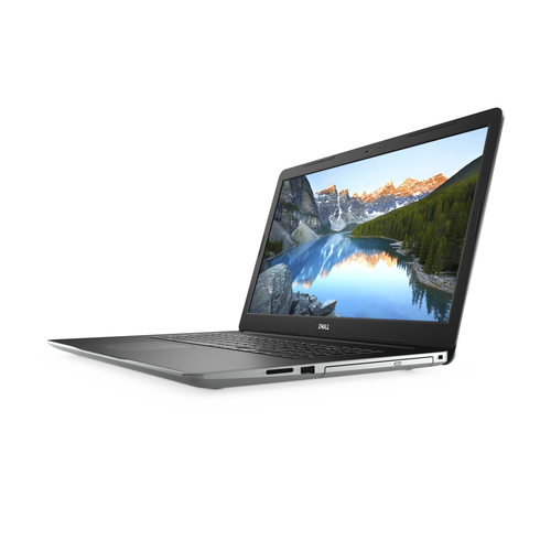 Dell Inspiron 3780 Intel® Core™ i5 i5-8265U Laptop – image 3