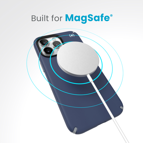 kenmerken: Speck Presidio2 Pro MagSafe geschikt Ingebouwde magneten (MagSafe geschikt) zorgen voor een perfecte klik met alle Apple MagSafe, afbeelding 8