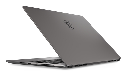 MSI Creator Z16 HX Studio A13VFTA-011ES – image 4