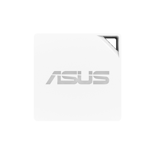 ASUS RT-AX50 Go mesh router, afbeelding 2