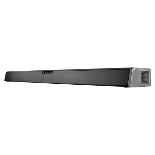 MEDION LIFE S61388 – image 3