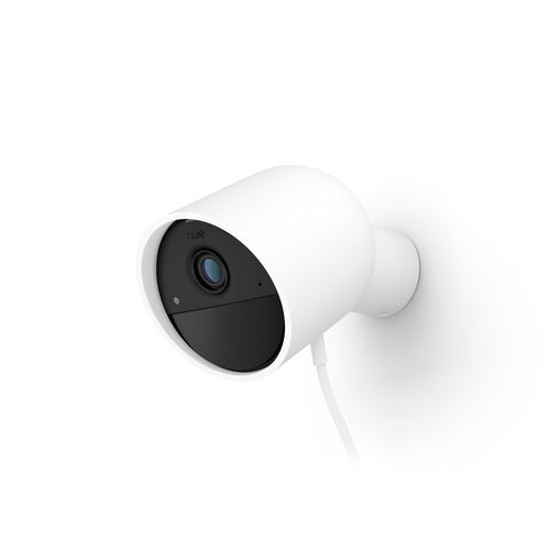 Philips by Signify 8719514492875