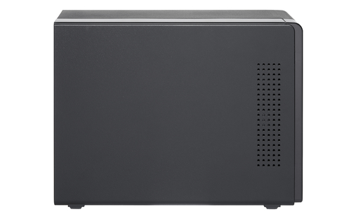 QNAP TS-251+-2G NAS Tower Intel® Celeron® – image 6