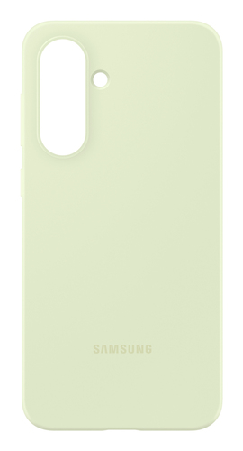 Samsung EF-PA366 - Achterzijde behuizing voor mobiele telefoon, afbeelding 4
