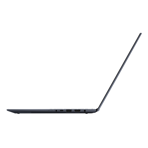 ASUS Vivobook S14 Flip TN3402YA-LZ016W AMD Ryzen™ 5 7530U Hybrid (2-in-1) – image 5
