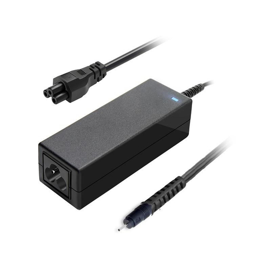 CoreParts MBXAS-AC0009 power adapter/inverter Indoor