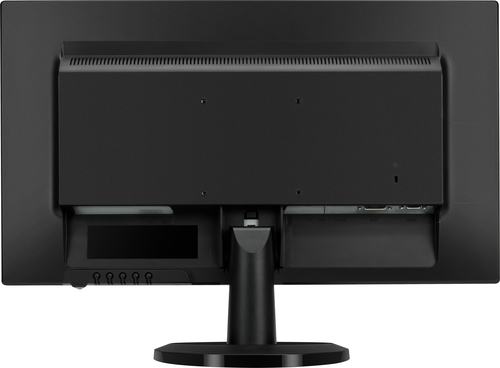 HP 24y computer monitor – image 4