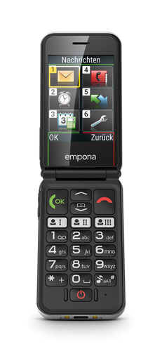 emporiaSIMPLICITYglam – image 5