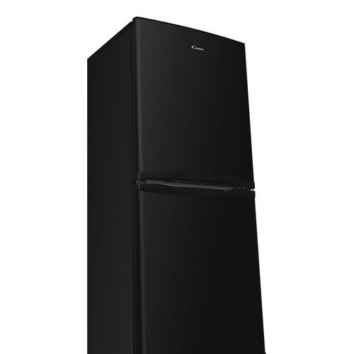 Candy CCH1S513EBK-1 Freestanding – image 6