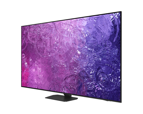 Samsung QN90C QN65QN90CAFXZC TV – image 2
