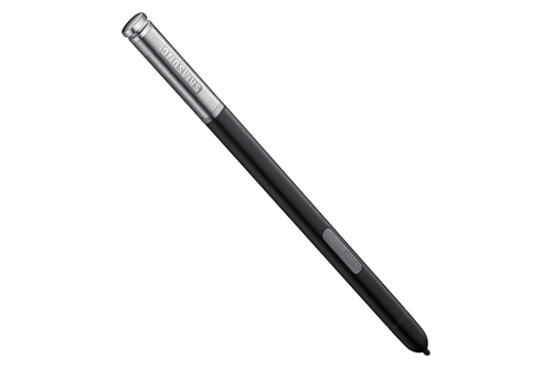 Samsung ET-PP600S stylus pen – image 2