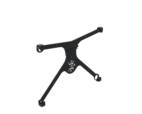 X-FRAME FOR IPAD PRO 10.5IN