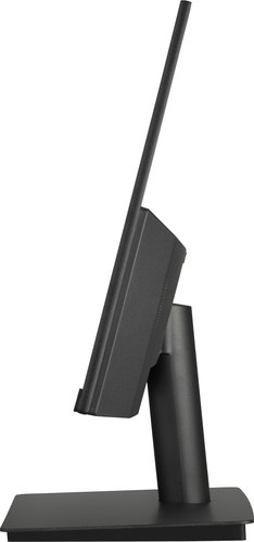 ViewSonic VA220-H 22" Full HD 100Hz Monitor - SuperClear Panel, Vrr, Flicker-Free, HDMI/Vga Inputs - image 3