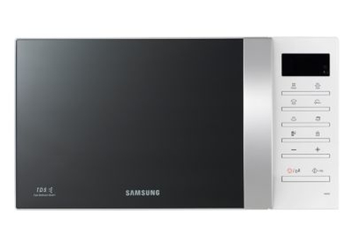 Samsung ME86V-WW microwave