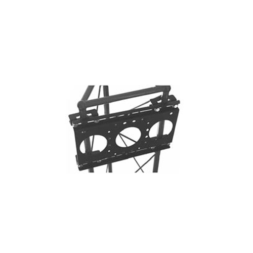 Chief Truss Clamp Kit