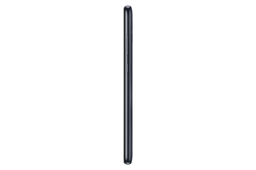 Samsung Galaxy A04e SM-A042F – image 9