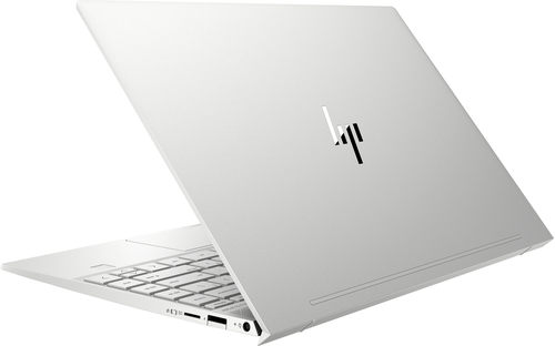 HP ENVY 13-aq1000nh Intel® Core™ i5 i5-10210U Laptop – image 4