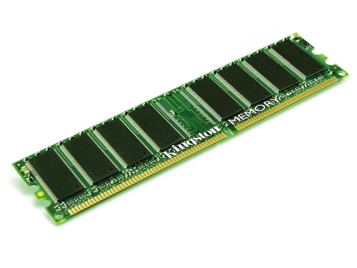 Kingston Technology 256MB DDR400