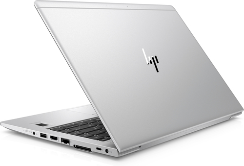 HP 830 G7 – image 2