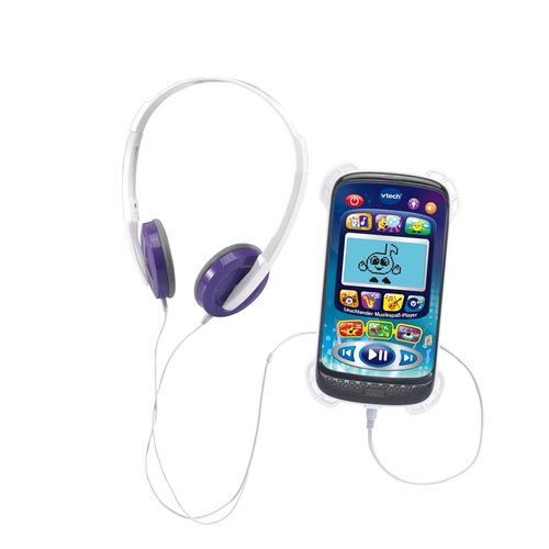 VTech 569204