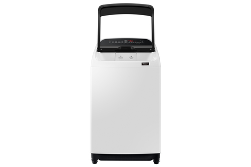Samsung WA17T6260BW washing machine Top-load – image 2
