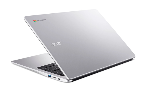 Acer Chromebook CB315-4H-C59G Intel® Celeron® N N4500 – image 5