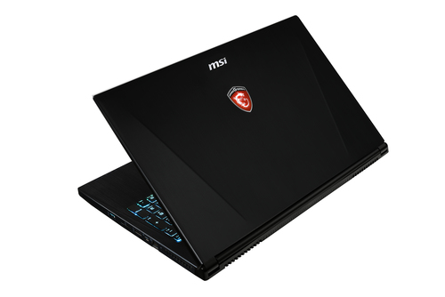 MSI GS60 2QE(Ghost Pro)-229NE – image 4